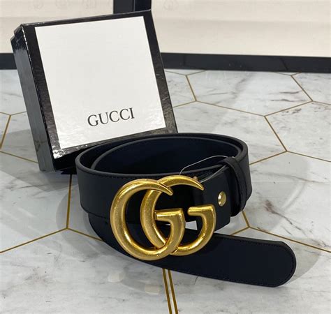 gucci kadın kemer|gucci tote bag.